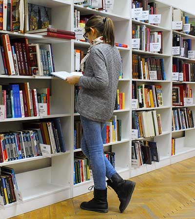 网站攻击工具手机版